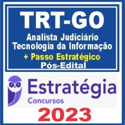 trt go aj tec passo