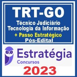 trt go tec jud info passo