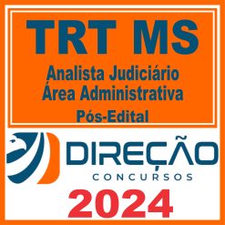 trt-ms-ajaa