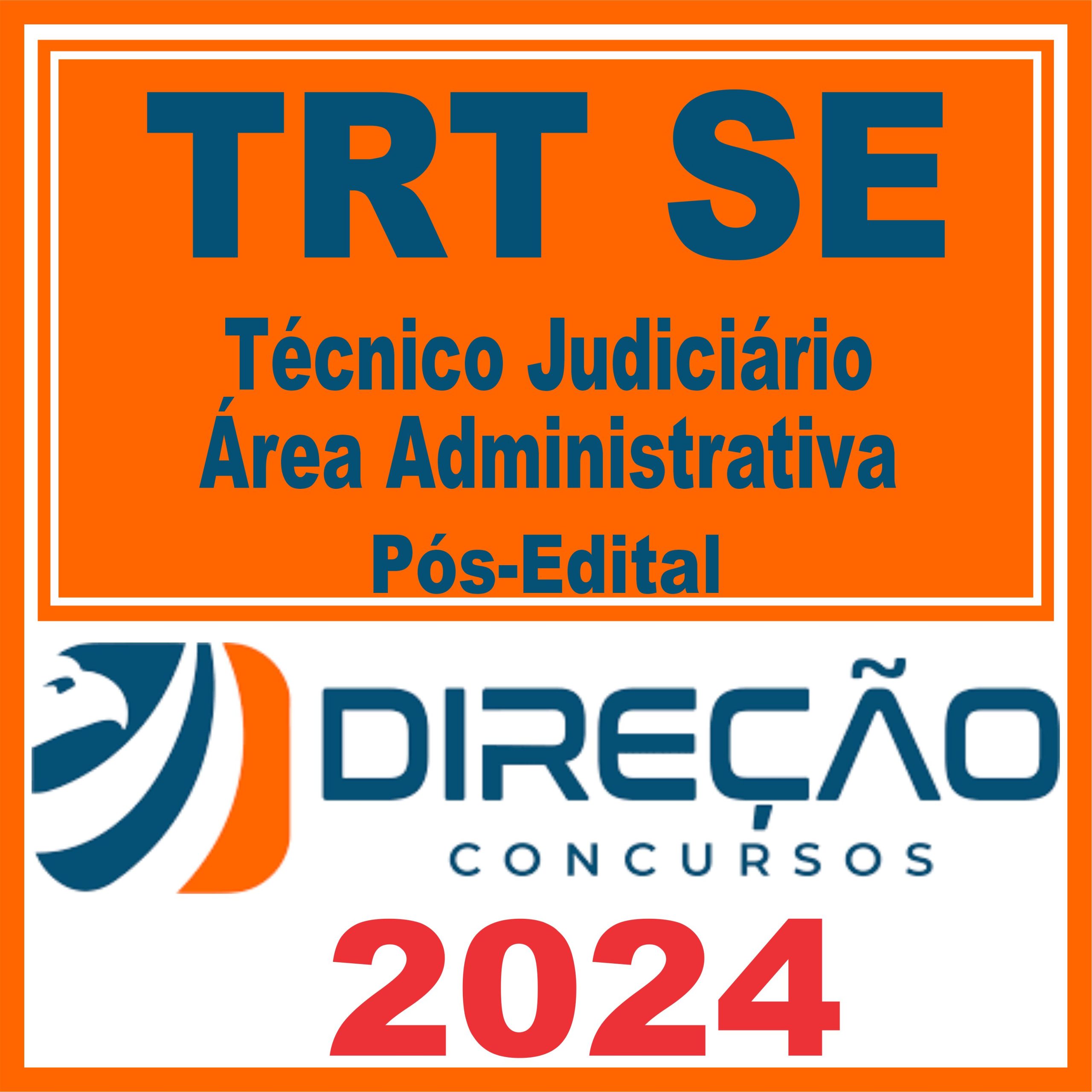 trt-se-tjaa