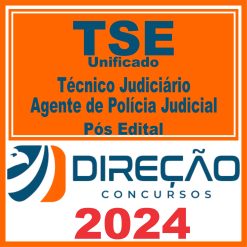 tse-agente-pol-dir