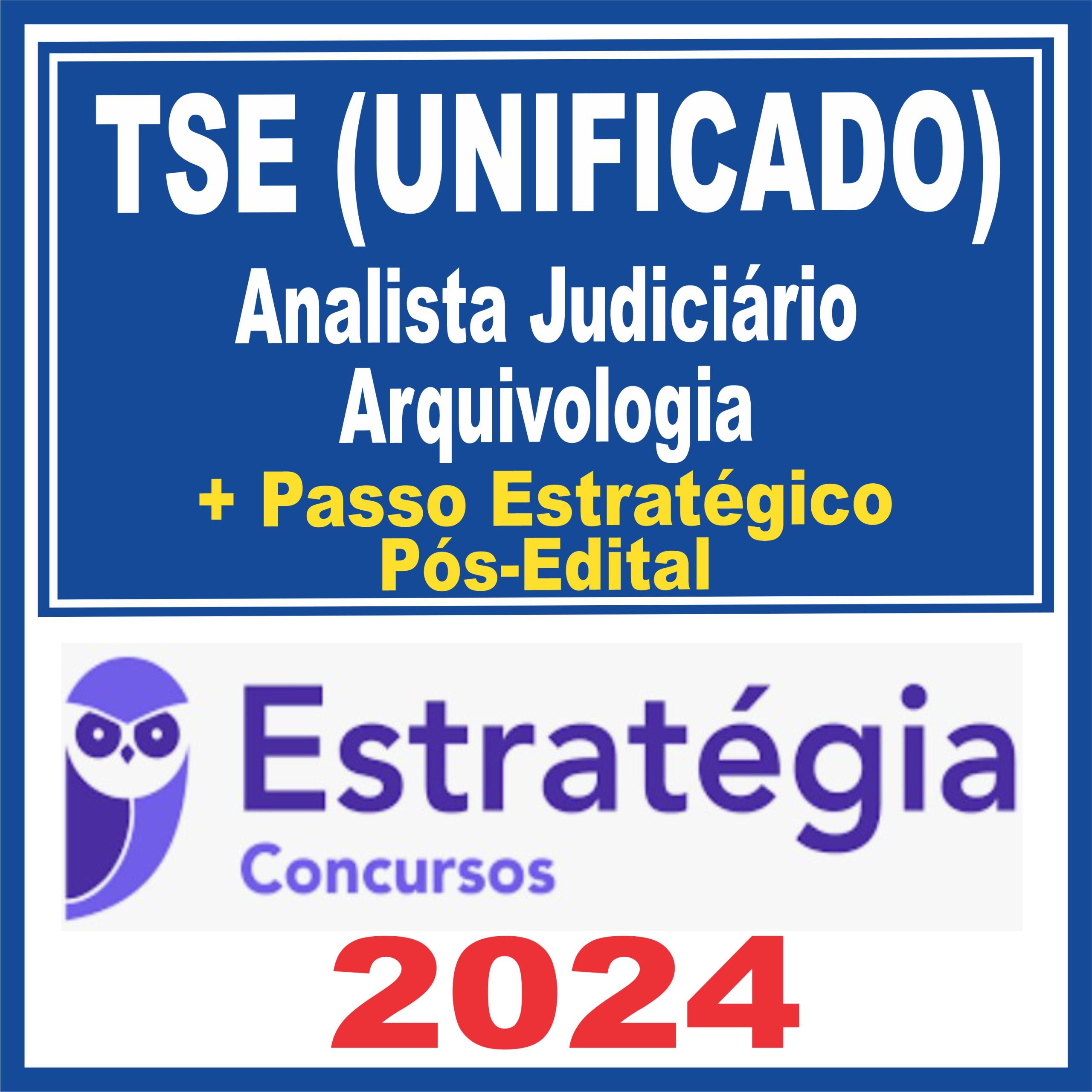 tse-aj-arq-passo