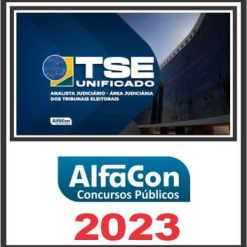 tse unificado ajaj