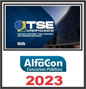 tse unificado ajaj
