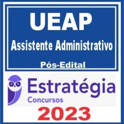 ueap assist adm pos