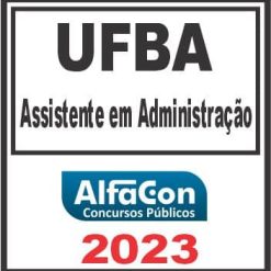 ufba assist adm