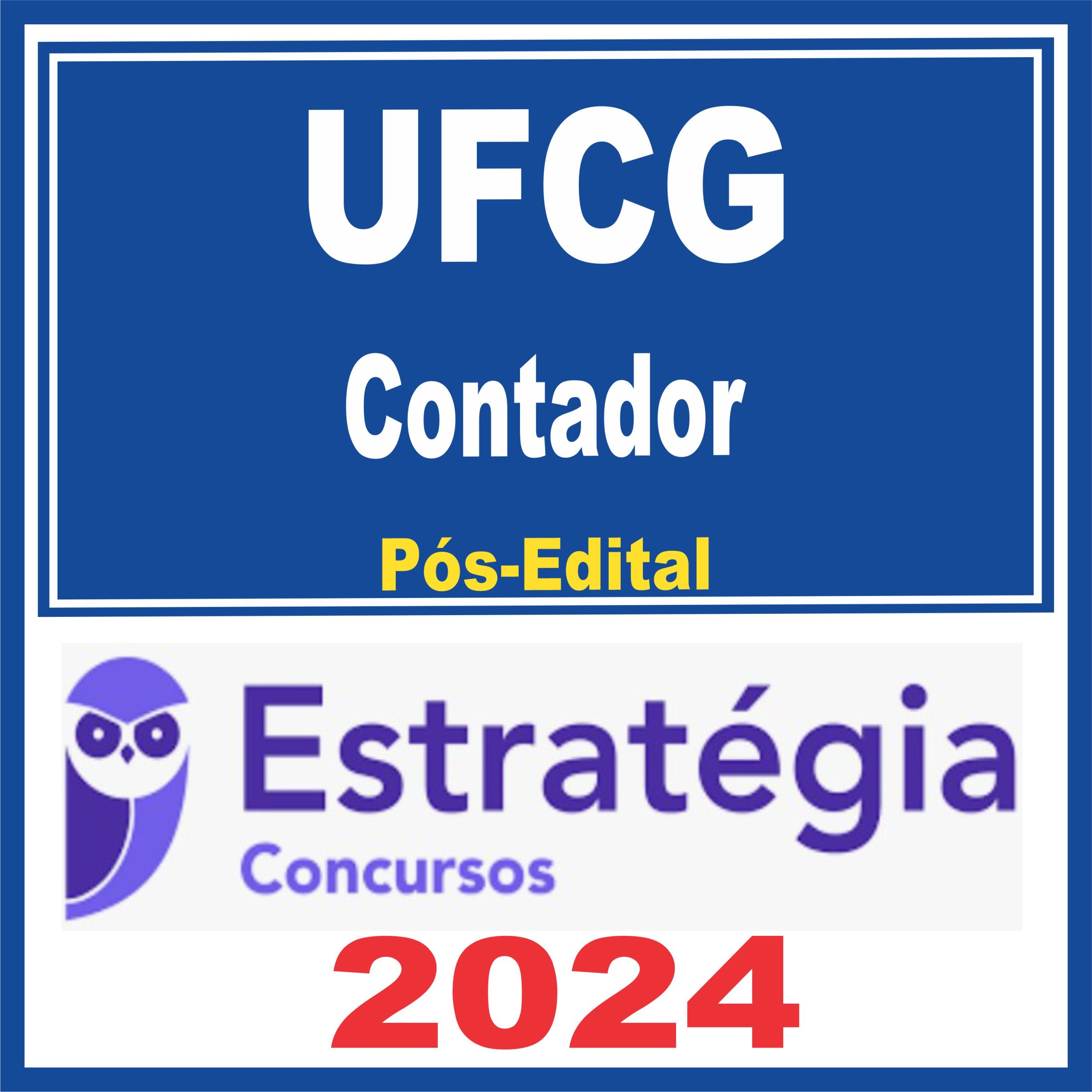 ufcg-contador