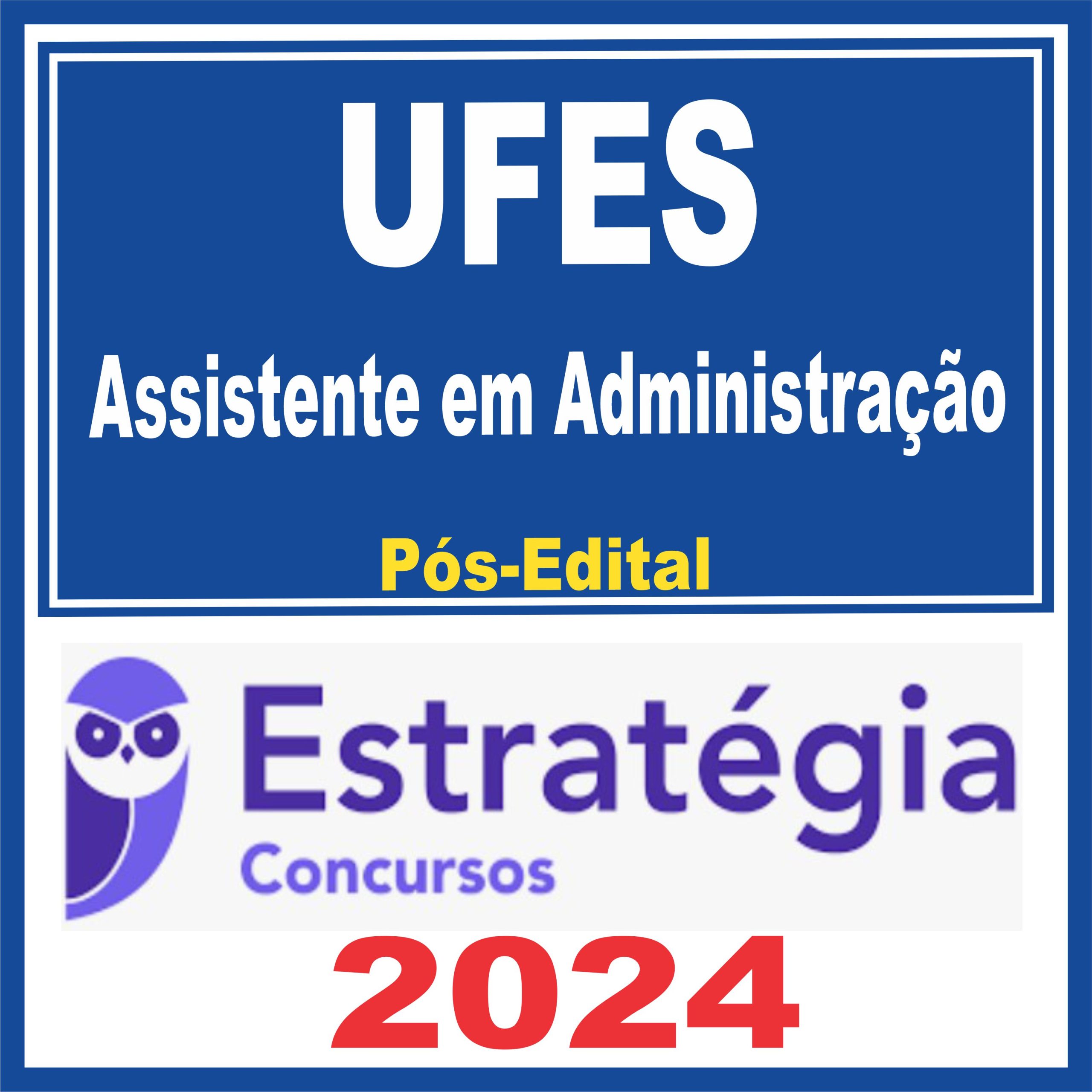 ufes-assist-adm