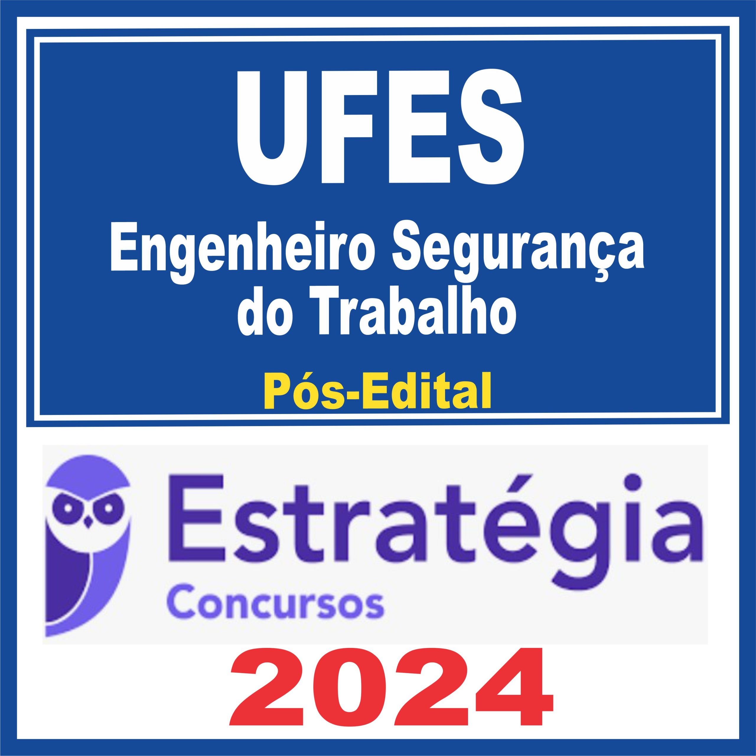 ufes-eng-seg-trab
