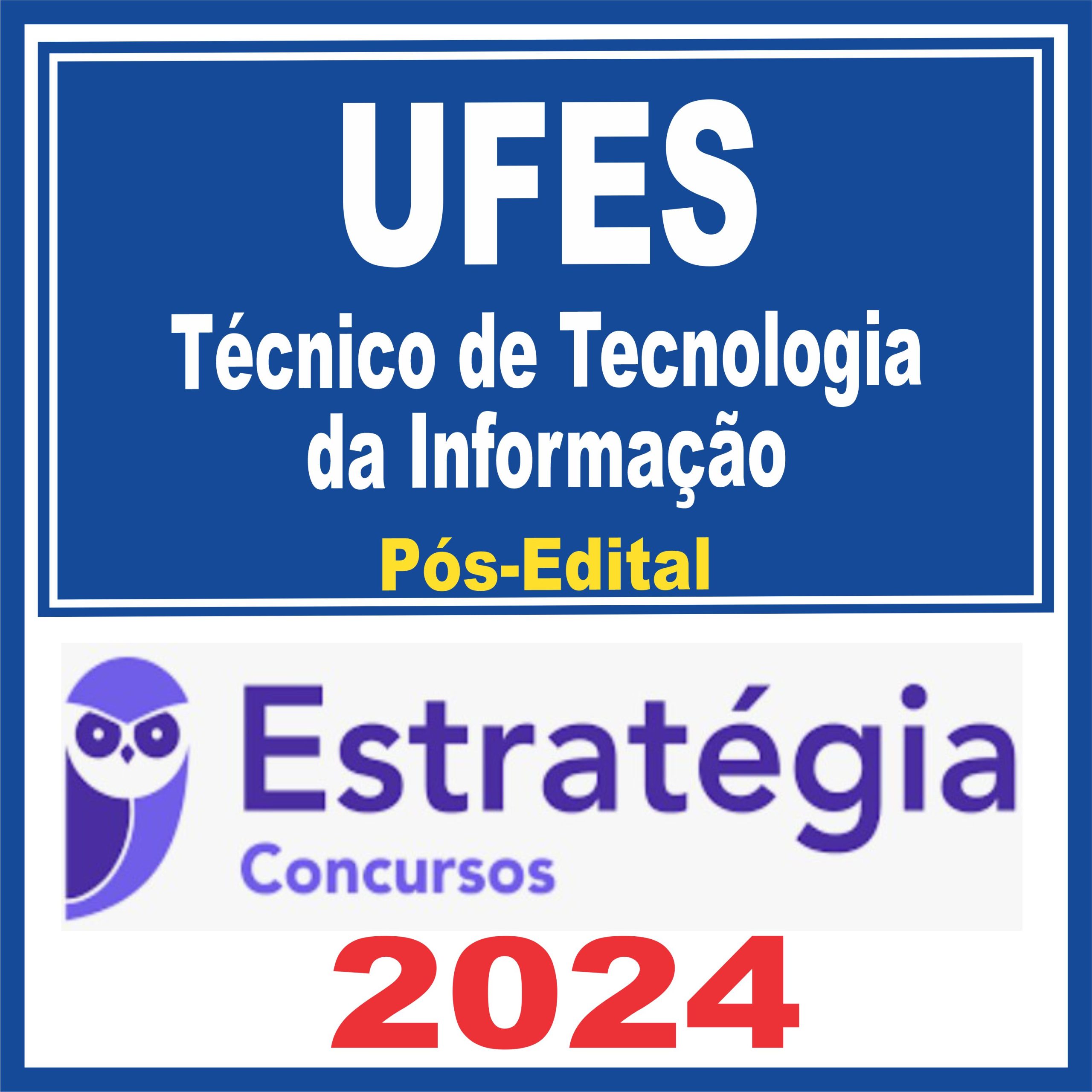 ufes-tec-TI