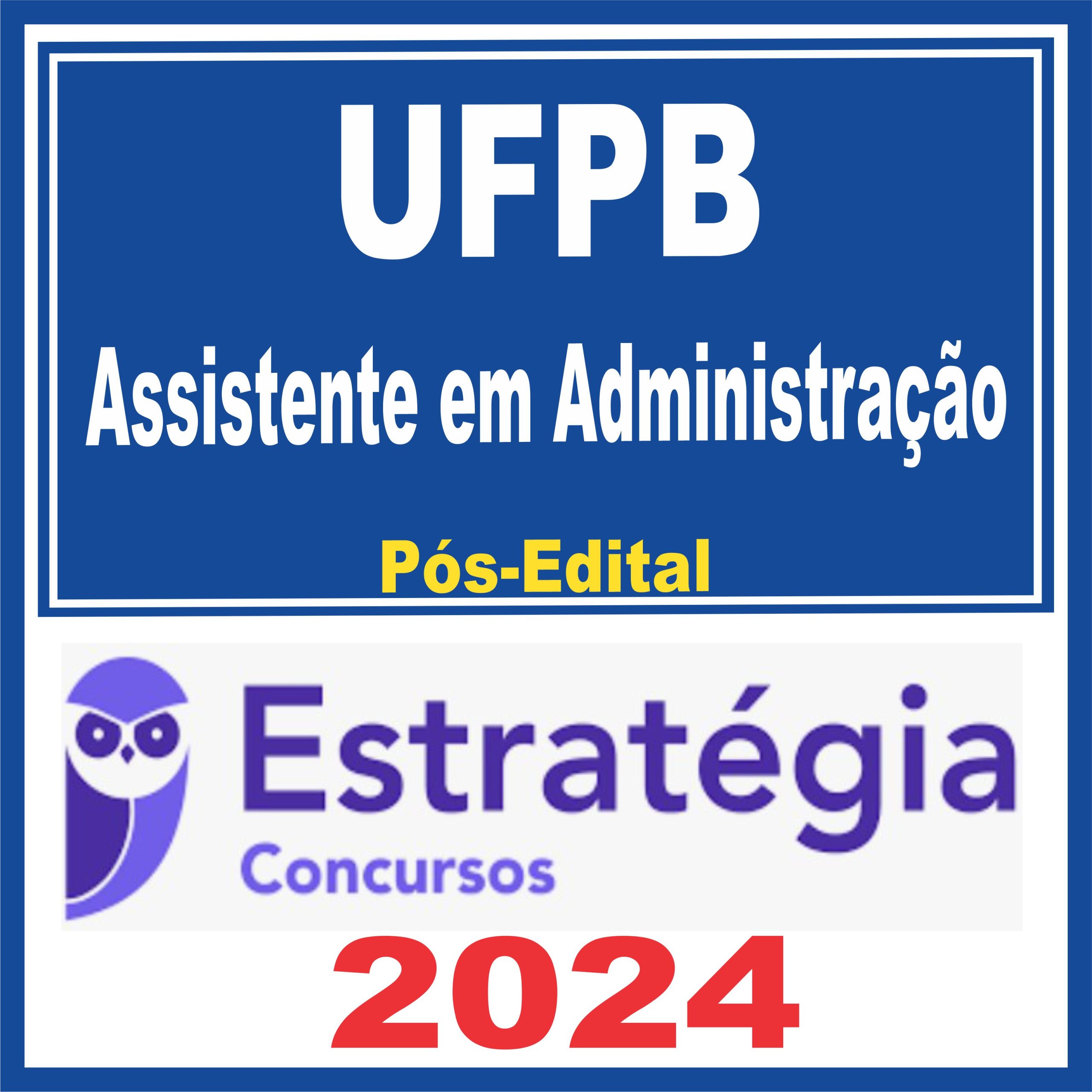 ufpb-assist-adm
