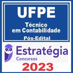 ufpe tec contb