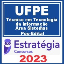 ufpe tec sist