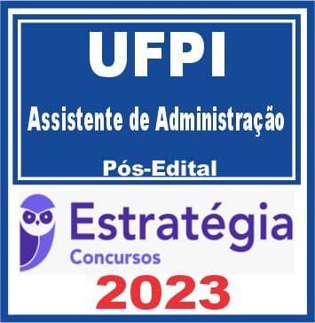 ufpi assist adm pos