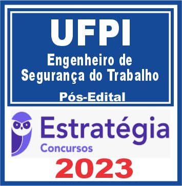 ufpi engenheiro seg
