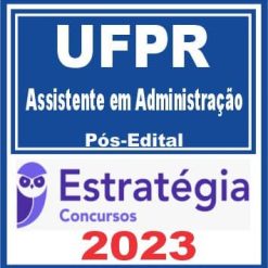 ufpr assist adm-estra