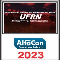 ufrn assist adm