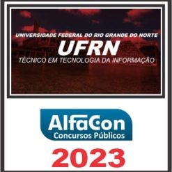 ufrn tec info
