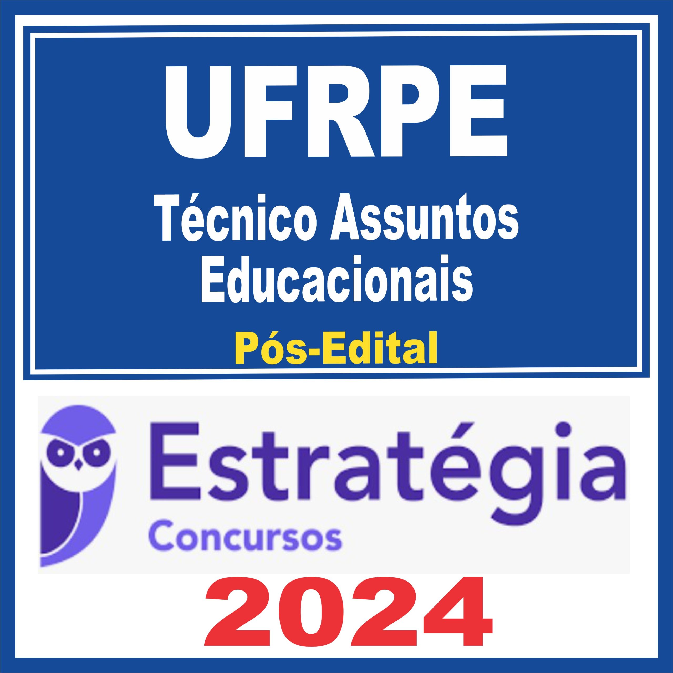 ufrpe-tec-assunt-eudc