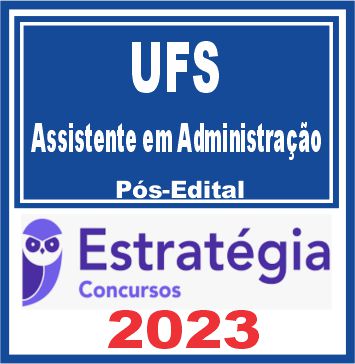 ufs-assist-adm