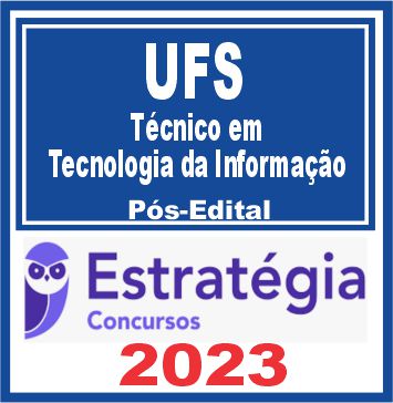 ufs-tec-info