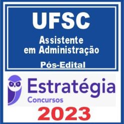 ufsc assist adm