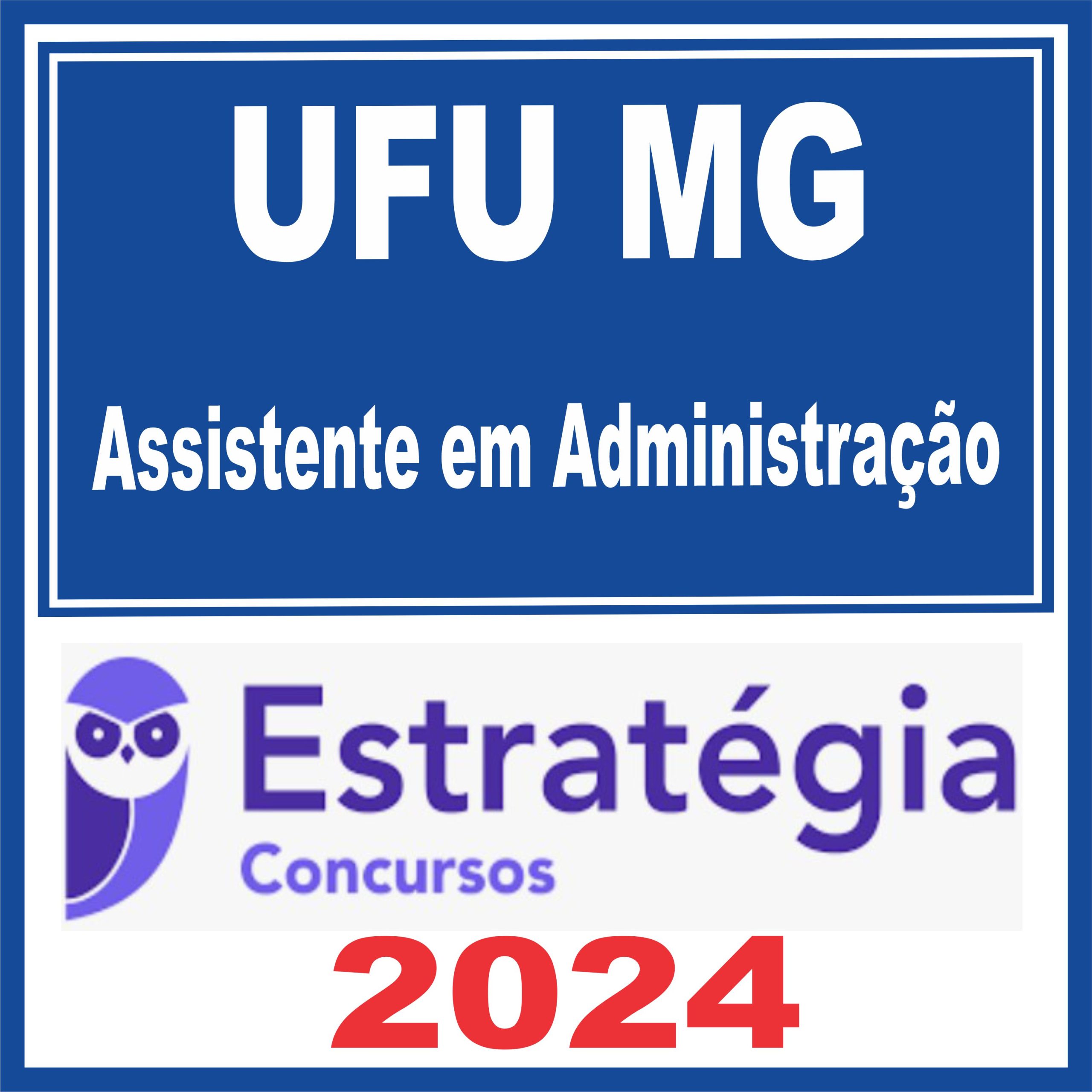 ufu-mg-assist-adm-1