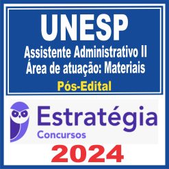 unesp-assist-adm