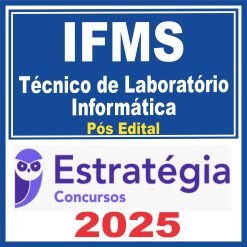 ifms-tec-lab-info
