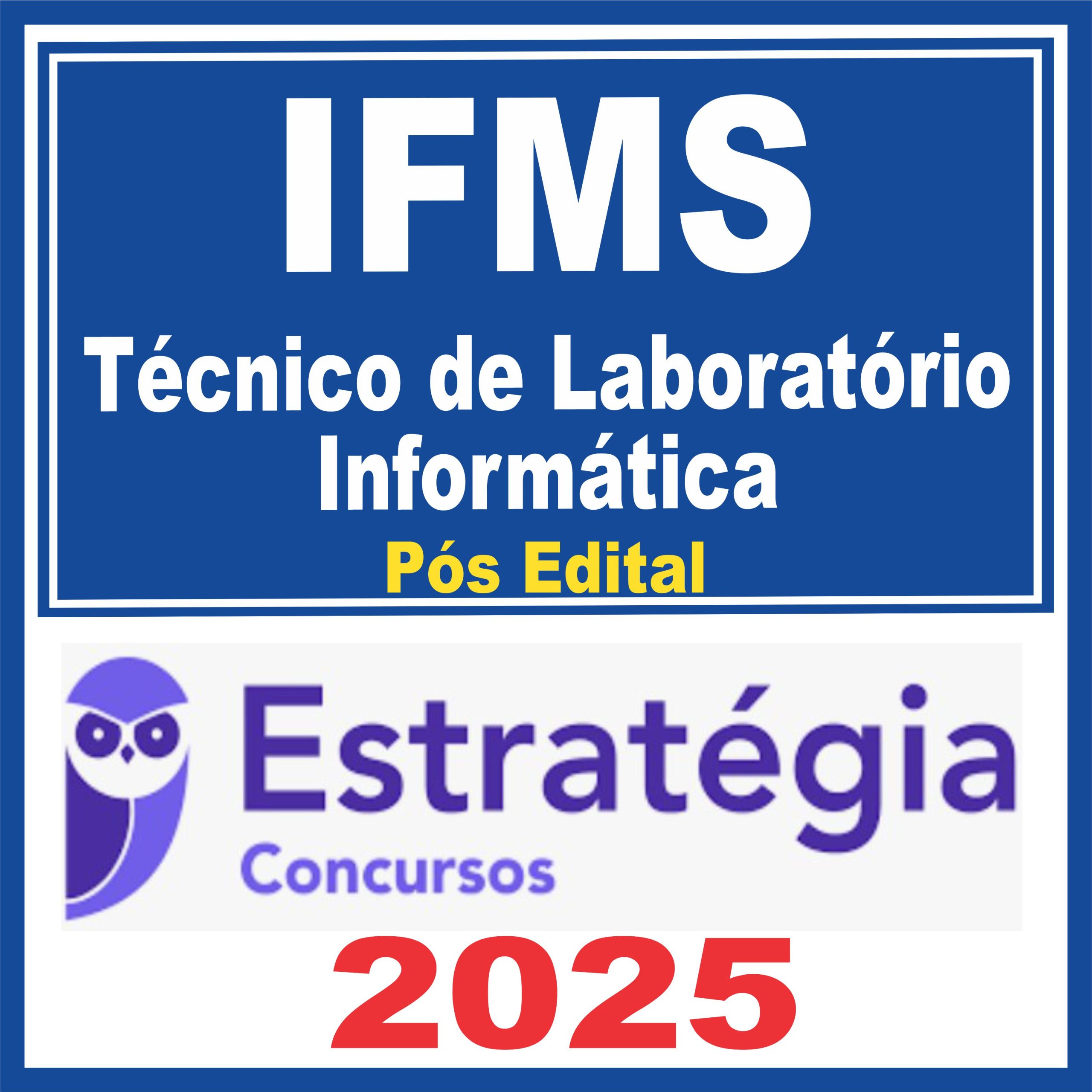 ifms-tec-lab-info