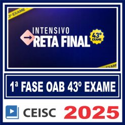 oab-43-1-fase-reta-final