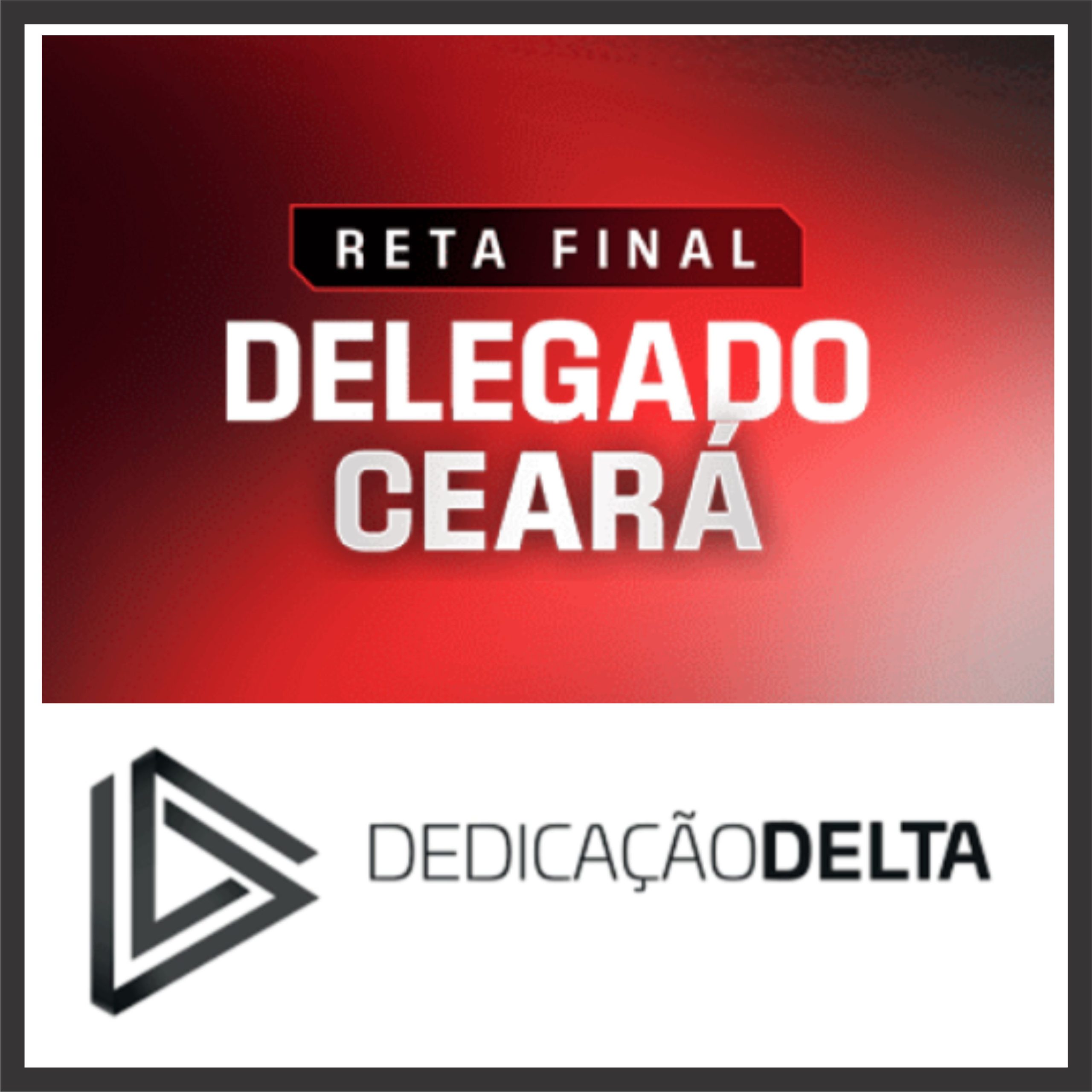 pc-ce-delegado-delta