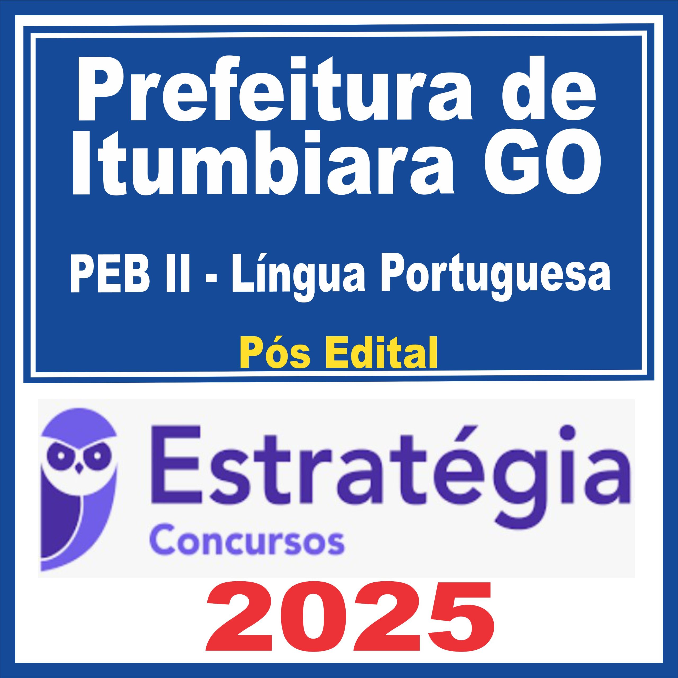 pref-itumbiara-lingua-port
