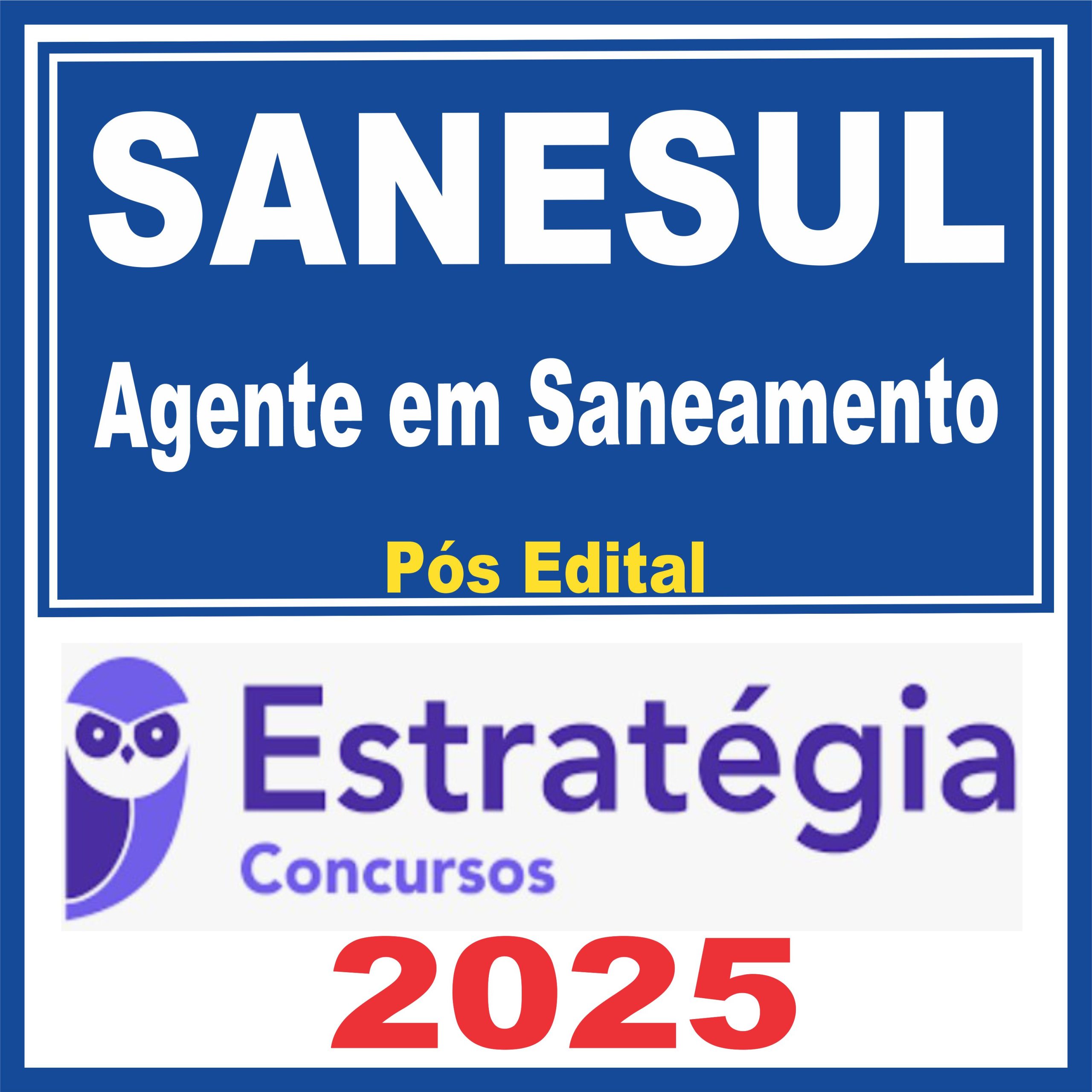 sanesul-ag-sanea