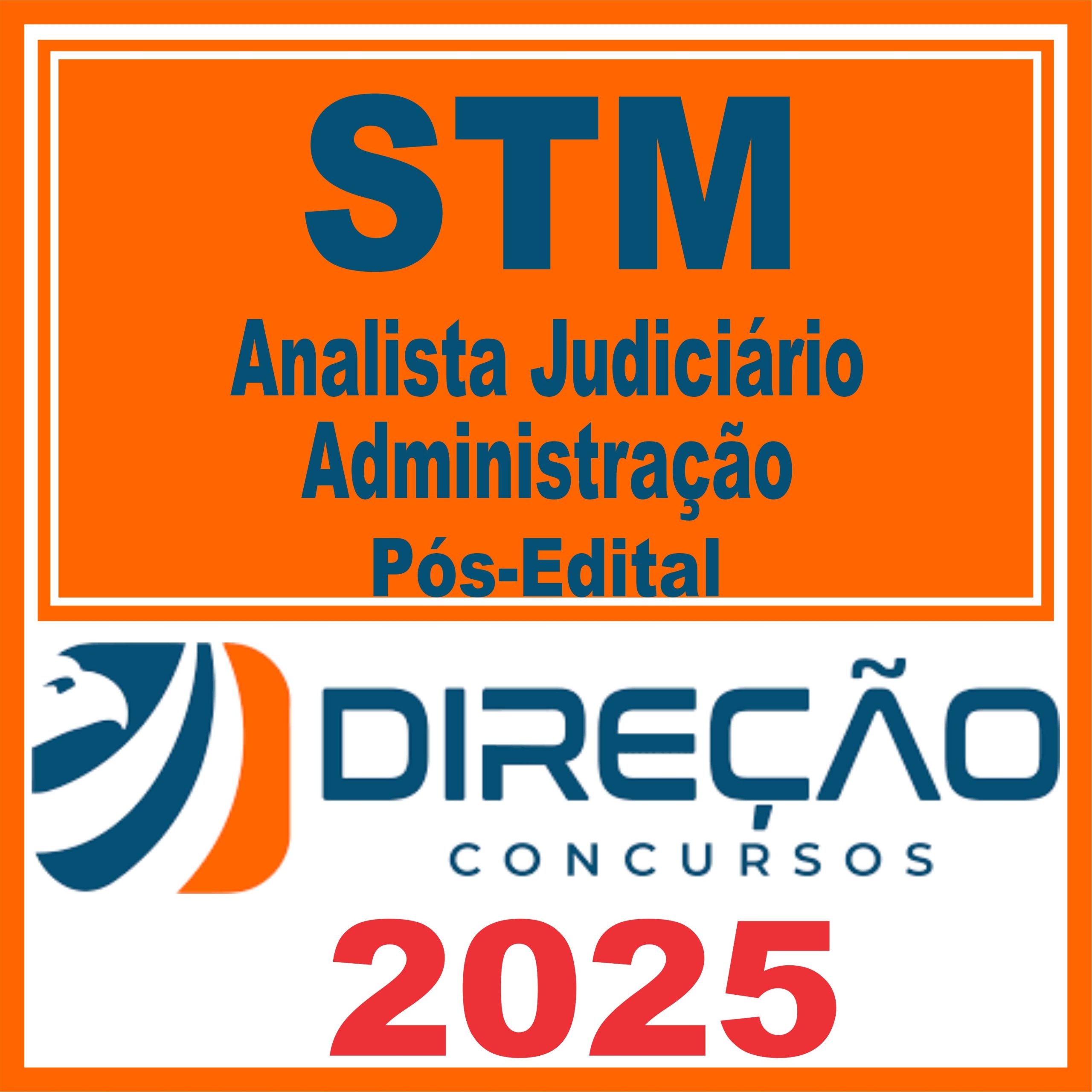 stm-aj-adm