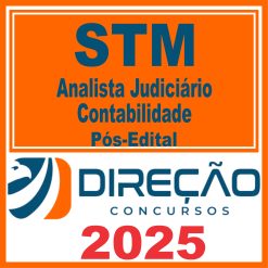 stm-aj-contabil