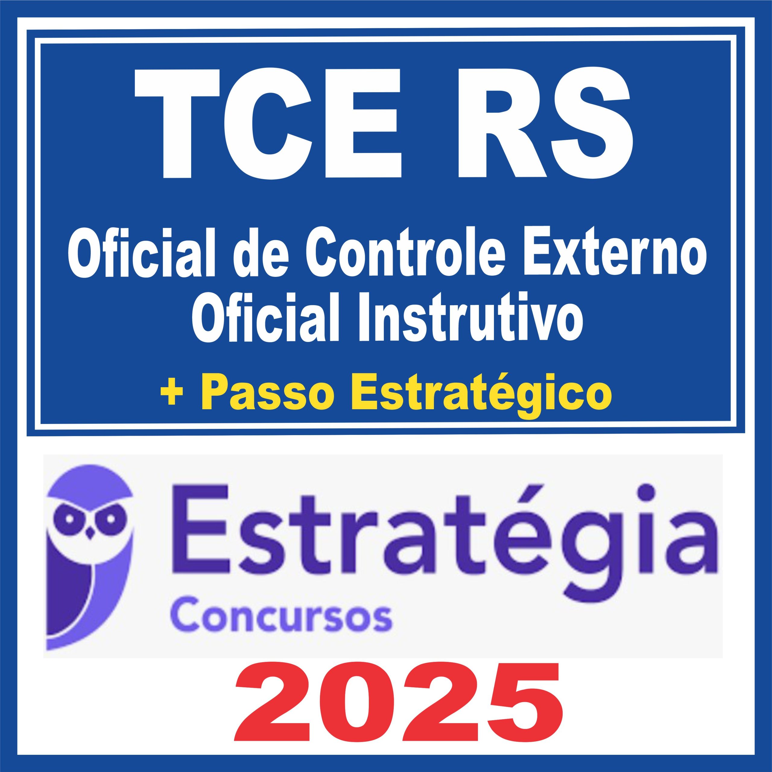tce-rs-ofc-intruti1