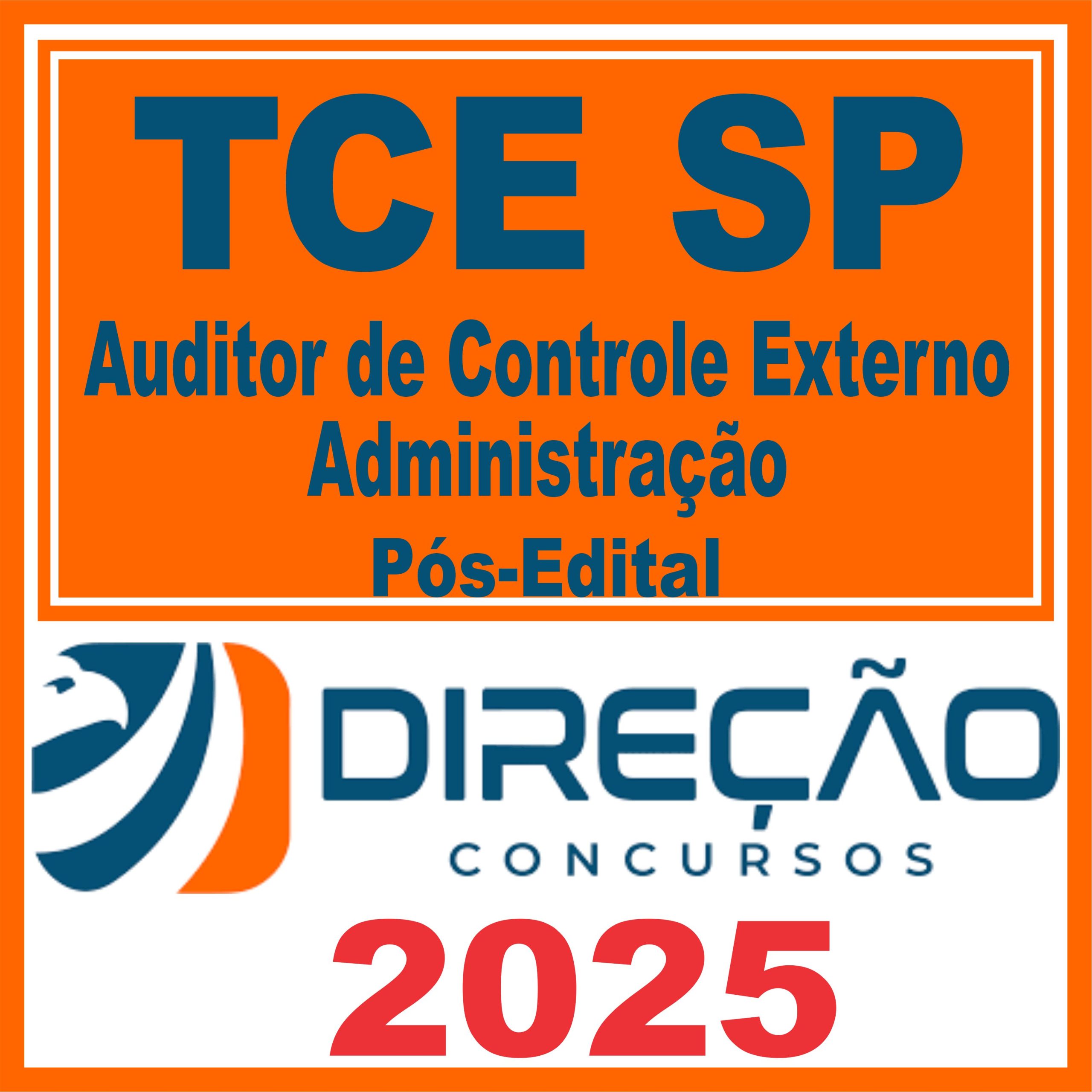 tce-sp-aud-adm
