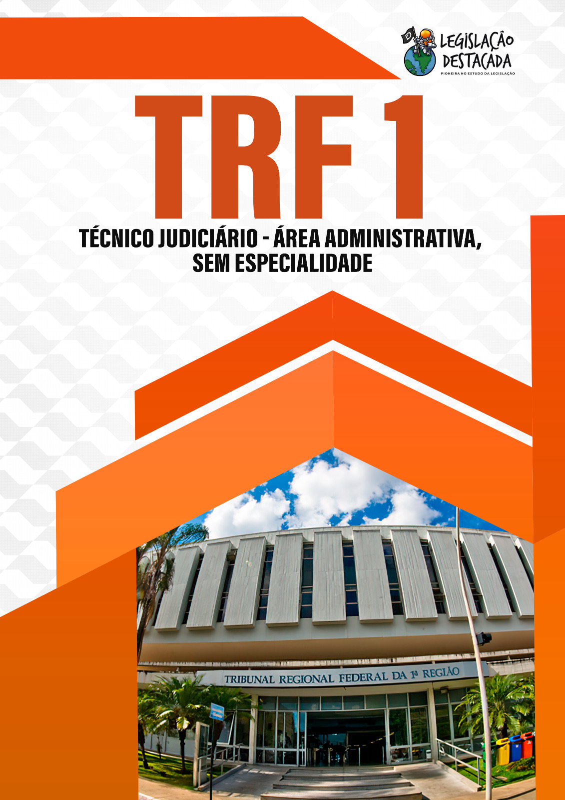 trf1-tj-aa-sem-esp