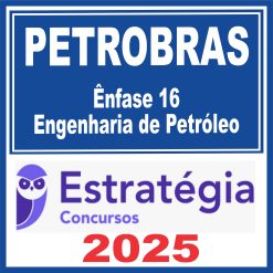 PETROBRAS-enfase-16