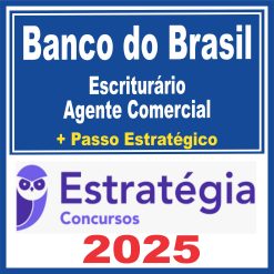 bb-escrit-ag-com