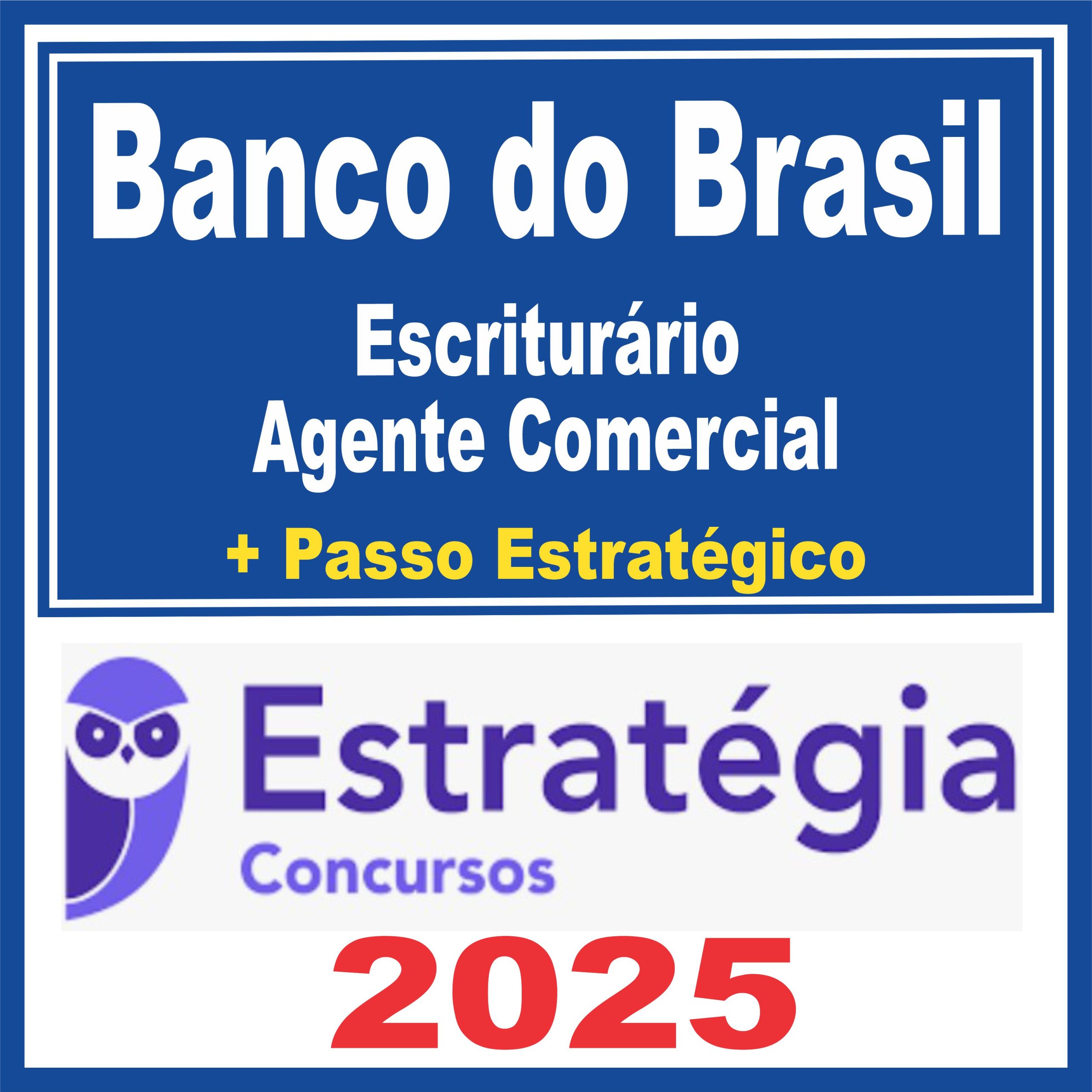 bb-escrit-ag-com