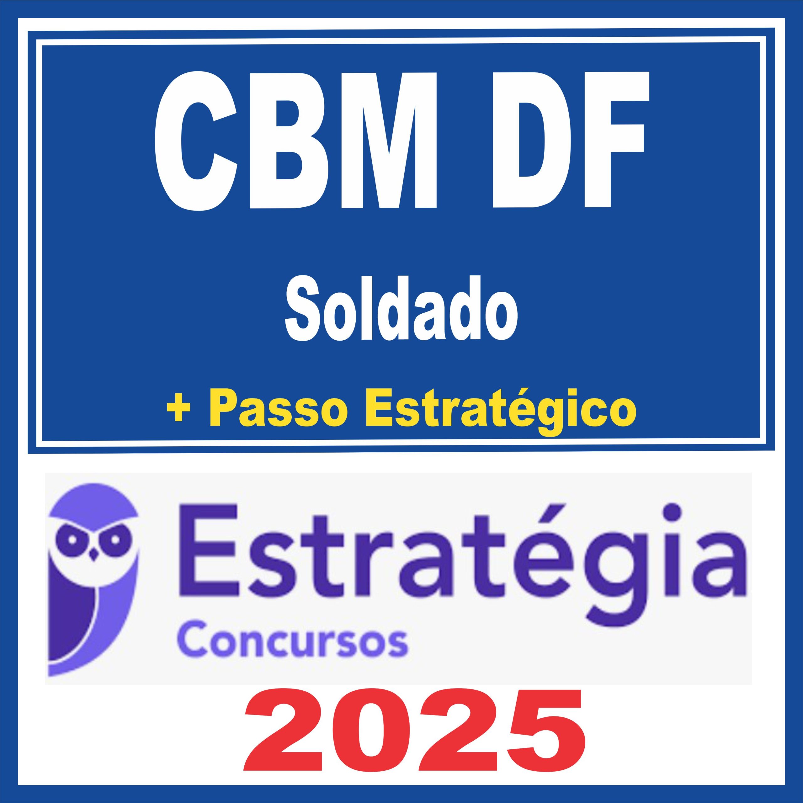 cbm-df-soldado