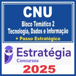 cnu-bloco-2
