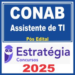 comab-assist-TI