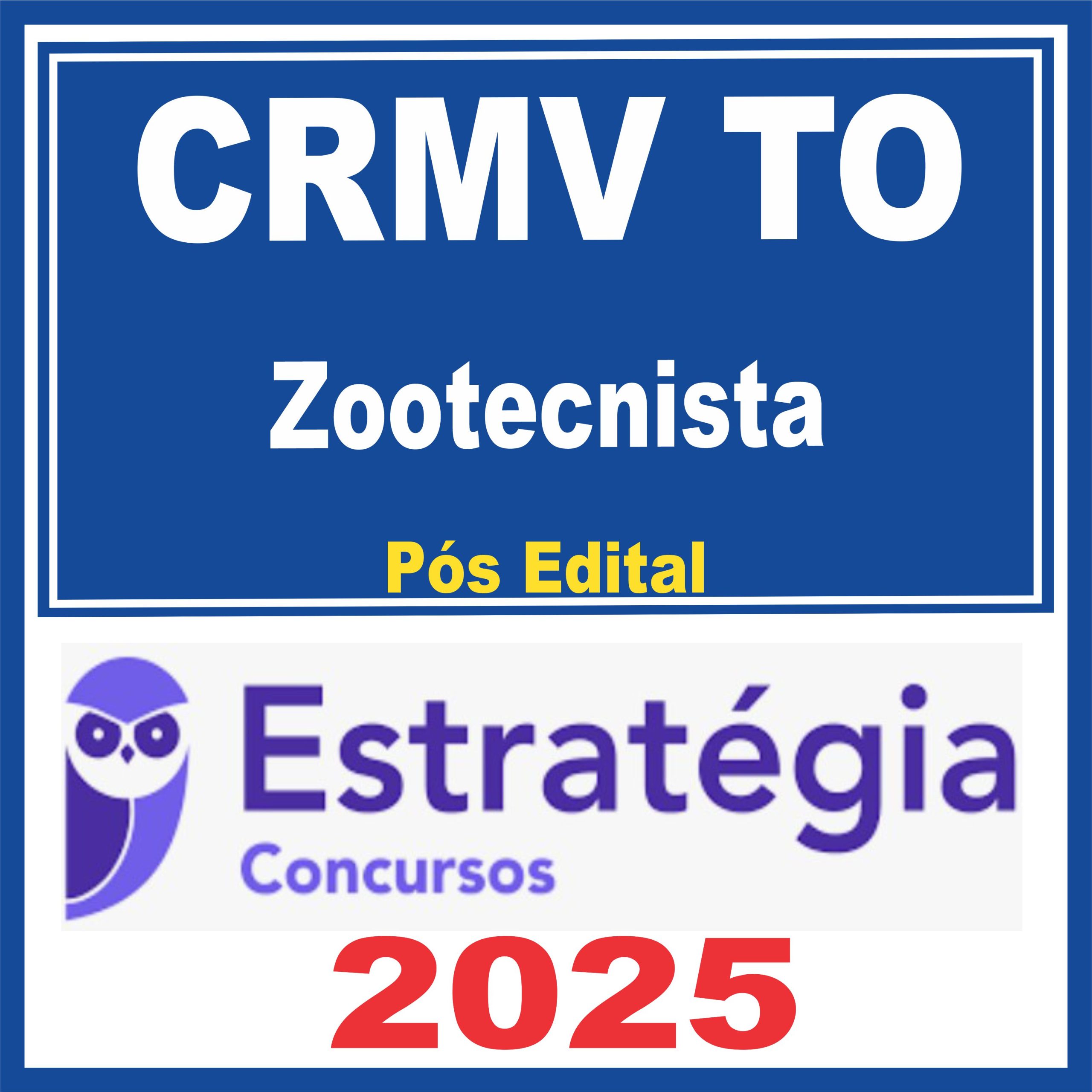 crmv-to-zoot