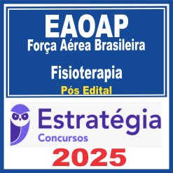 eaoap-fisio