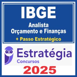 ibge-ana-orça-finan1