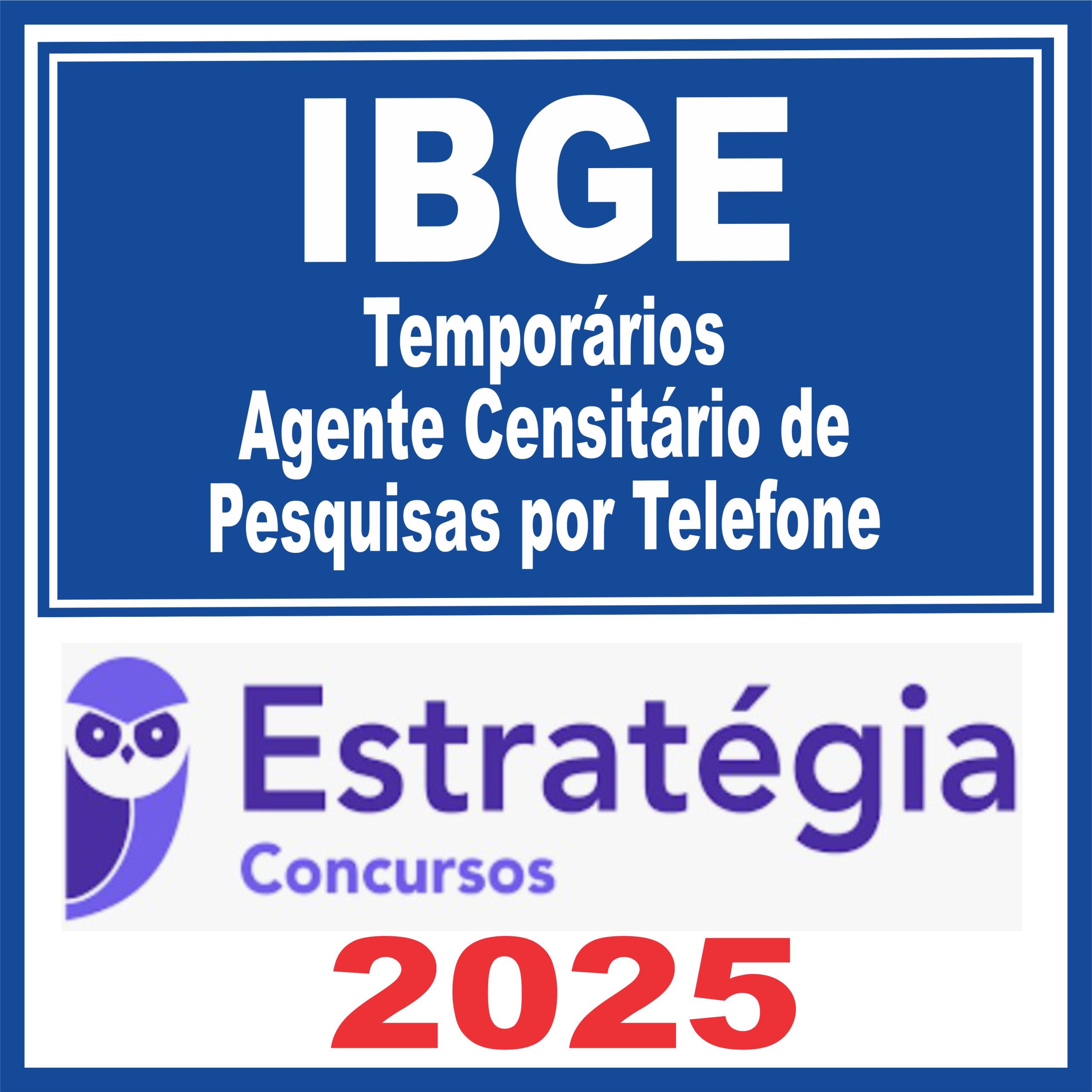 ibge-temp-ag-cens-pesq-tel