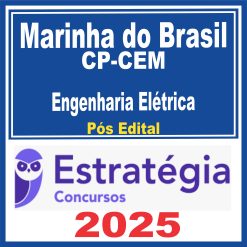 marinha-eng-ele